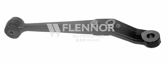 Flennor FL450-F Track Control Arm FL450F