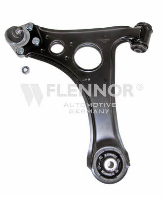 Flennor FL450-G Track Control Arm FL450G