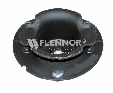 Flennor FL4502-J Front Shock Absorber Support FL4502J