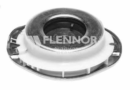 Flennor FL4506-J Suspension Strut Support Mount FL4506J