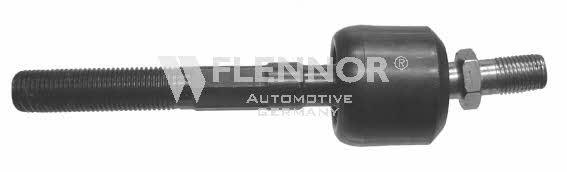 Flennor FL451-C Inner Tie Rod FL451C