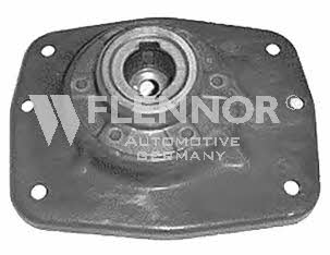 Flennor FL4510-J Front Shock Absorber Support FL4510J