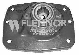 Flennor FL4511-J Front Shock Absorber Support FL4511J