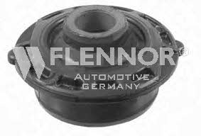 Flennor FL4518-J Silent block FL4518J