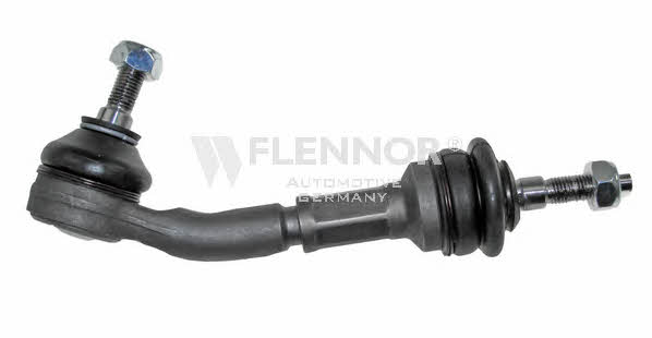Flennor FL452-H Rod/Strut, stabiliser FL452H