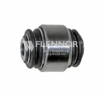 Flennor FL4521-J Silent block FL4521J