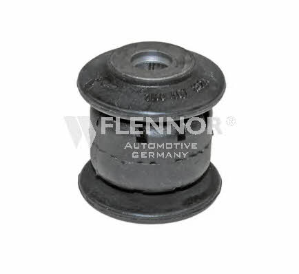 Flennor FL4522-J Silent block FL4522J