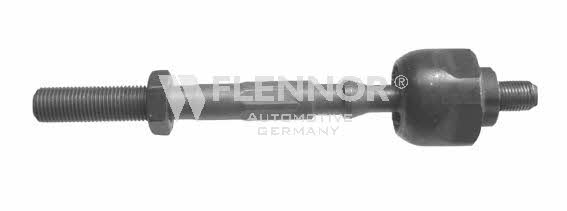 Flennor FL453-C Inner Tie Rod FL453C