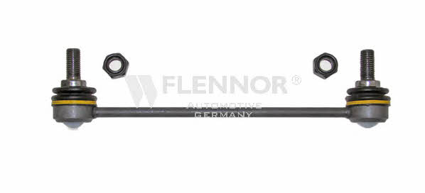 Flennor FL453-H Rod/Strut, stabiliser FL453H