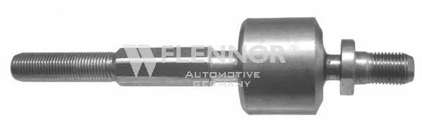 Flennor FL455-C Inner Tie Rod FL455C