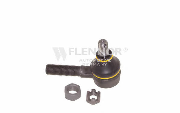 Flennor FL806-B Tie rod end outer FL806B