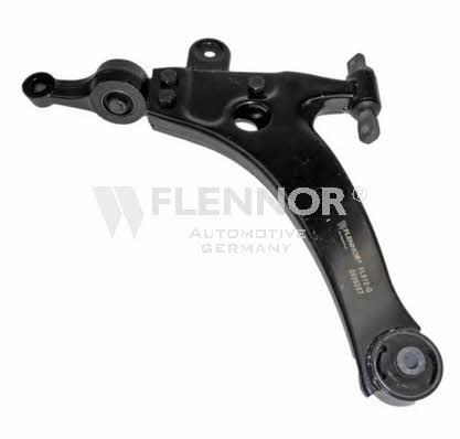 Flennor FL812-G Track Control Arm FL812G