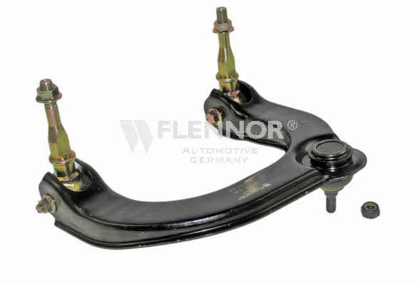 Flennor FL814-G Track Control Arm FL814G