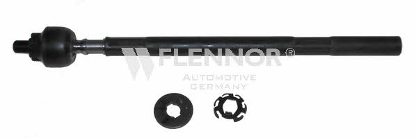 Flennor FL817-C Inner Tie Rod FL817C