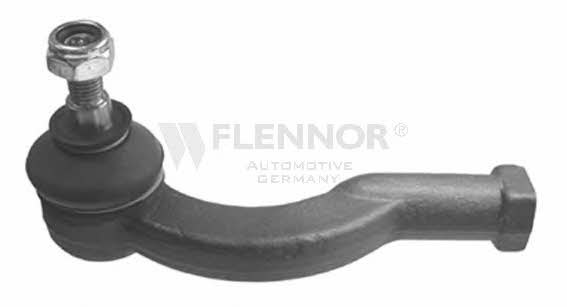 Flennor FL818-B Tie rod end outer FL818B