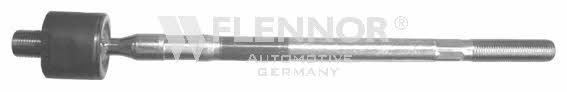 Flennor FL820-C Inner Tie Rod FL820C