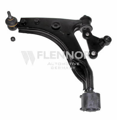 Flennor FL821-G Track Control Arm FL821G