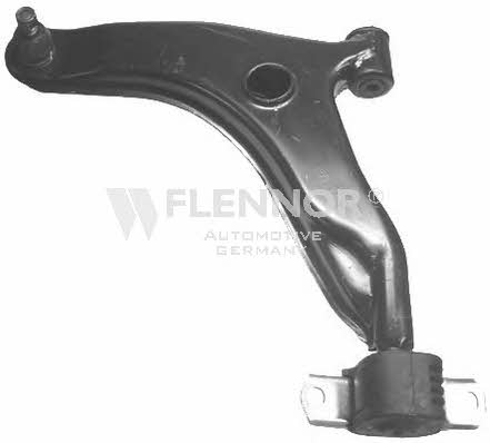 Flennor FL825-G Track Control Arm FL825G