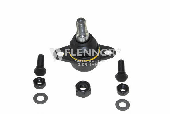 Flennor FL828-D Ball joint FL828D