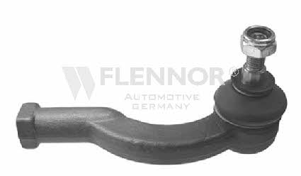 Flennor FL829-B Tie rod end outer FL829B
