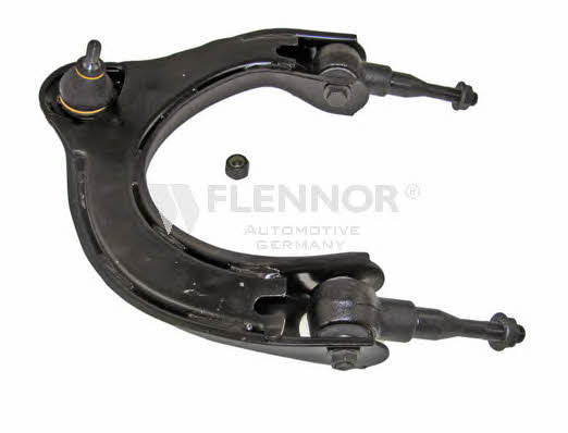 Flennor FL829-G Suspension arm front upper left FL829G