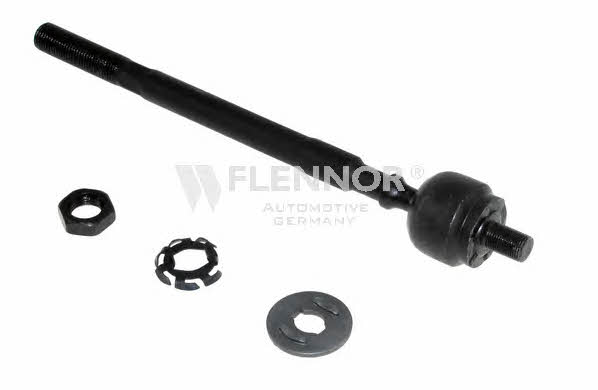 Flennor FL833-C Inner Tie Rod FL833C