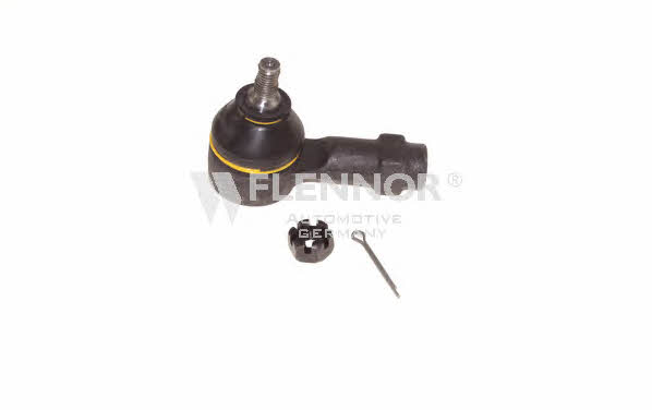 Flennor FL834-B Tie rod end outer FL834B