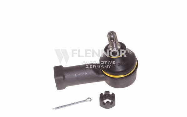 Flennor FL838-B Tie rod end outer FL838B