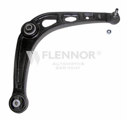 Flennor FL838-G Track Control Arm FL838G