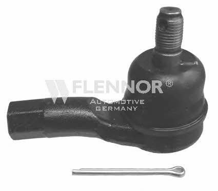 Flennor FL840-B Tie rod end outer FL840B