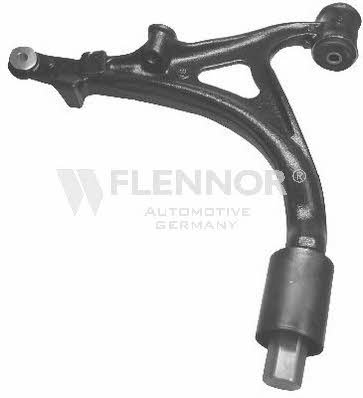Flennor FL840-G Track Control Arm FL840G