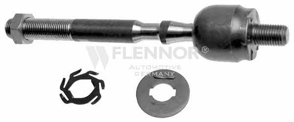 Flennor FL841-C Inner Tie Rod FL841C