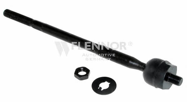 Flennor FL843-C Inner Tie Rod FL843C