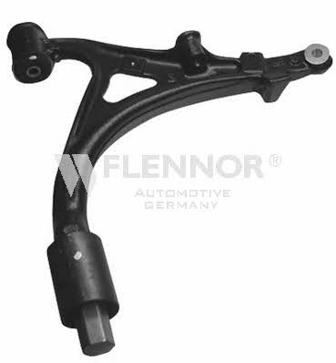 Flennor FL843-G Track Control Arm FL843G