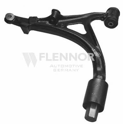 Flennor FL845-G Track Control Arm FL845G