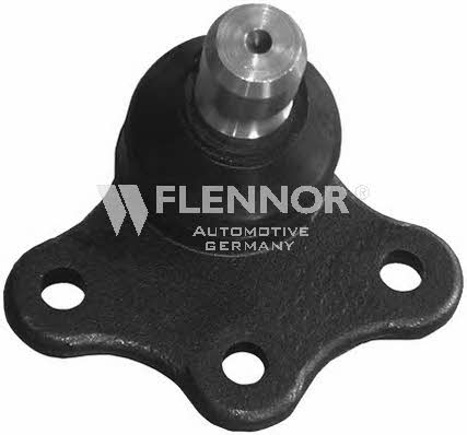 Flennor FL846-D Ball joint FL846D