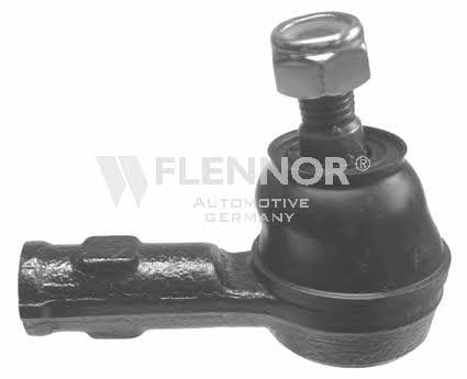 Flennor FL849-B Tie rod end outer FL849B