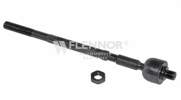 Flennor FL849-C Inner Tie Rod FL849C