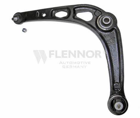 Flennor FL849-G Track Control Arm FL849G
