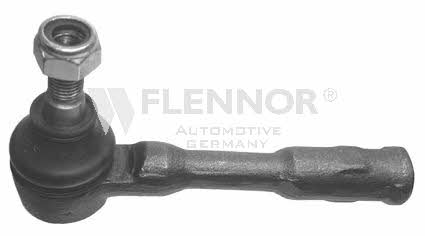 Flennor FL850-B Tie rod end outer FL850B
