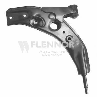 Flennor FL850-G Track Control Arm FL850G
