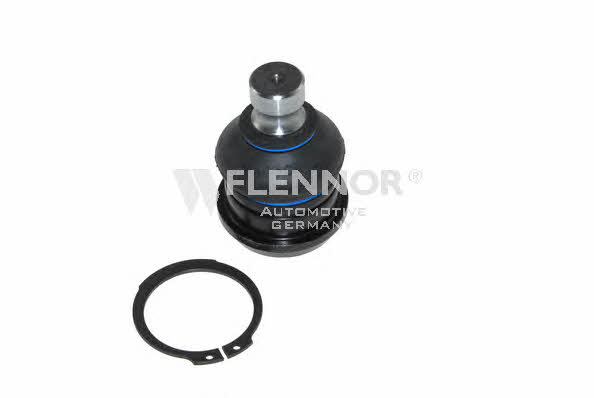 Flennor FL851-D Ball joint FL851D