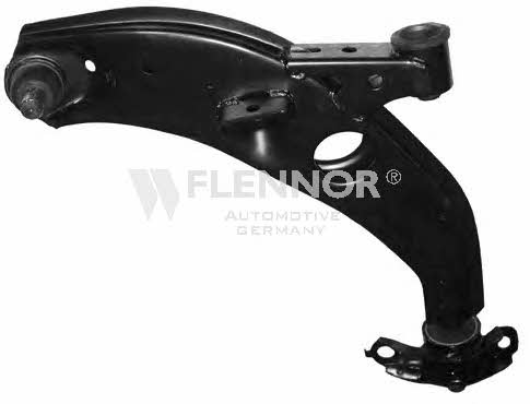 Flennor FL852-G Track Control Arm FL852G