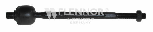 Flennor FL853-C Inner Tie Rod FL853C