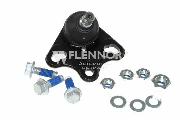 Flennor FL856-D Ball joint FL856D