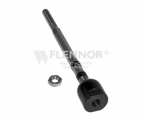 Flennor FL857-C Inner Tie Rod FL857C