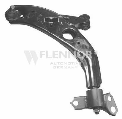Flennor FL859-G Suspension arm front lower left FL859G