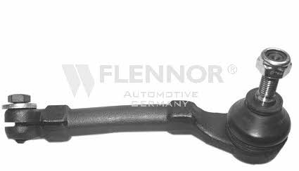 Flennor FL862-B Tie rod end outer FL862B