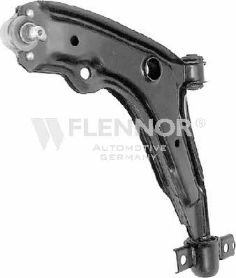 Flennor FL862-G Track Control Arm FL862G