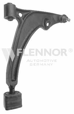 Flennor FL863-G Track Control Arm FL863G
